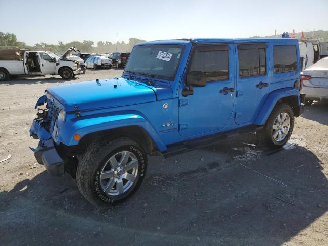 jeep wrangler 2016 1c4bjweg5gl147695