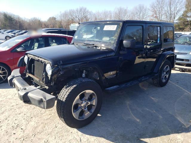 jeep wrangler u 2016 1c4bjweg5gl168479