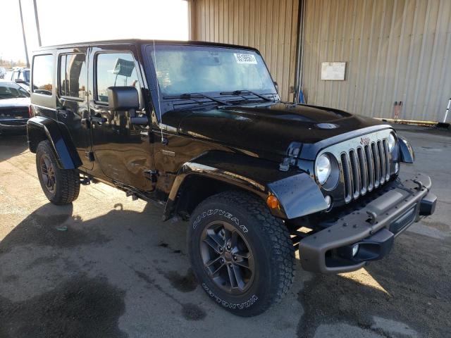 jeep wrangler u 2016 1c4bjweg5gl202744