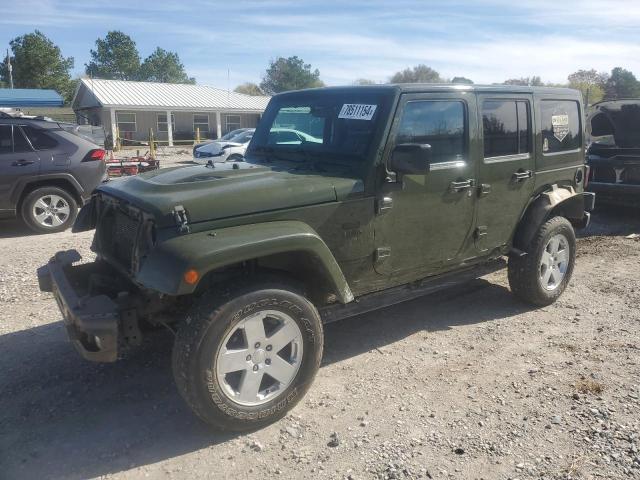 jeep wrangler u 2016 1c4bjweg5gl228616