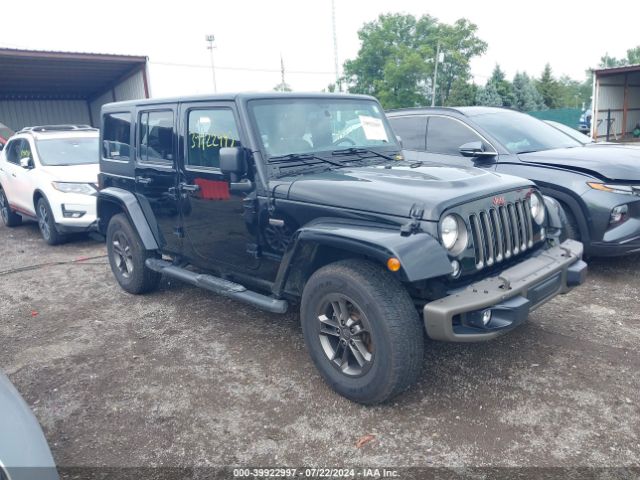 jeep wrangler 2016 1c4bjweg5gl244962