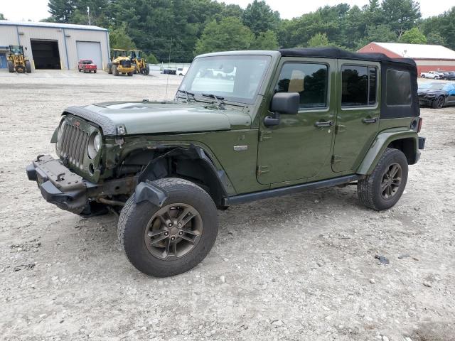 jeep wrangler u 2016 1c4bjweg5gl285401