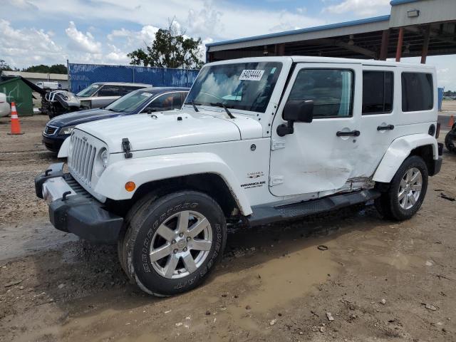 jeep wrangler 2017 1c4bjweg5hl559696