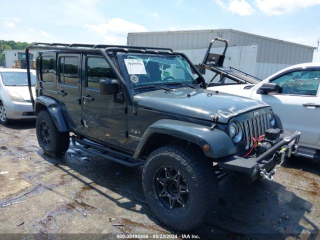 jeep wrangler unlimited 2017 1c4bjweg5hl585814