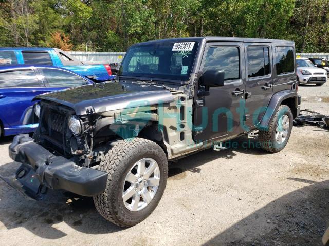 jeep  2017 1c4bjweg5hl602174