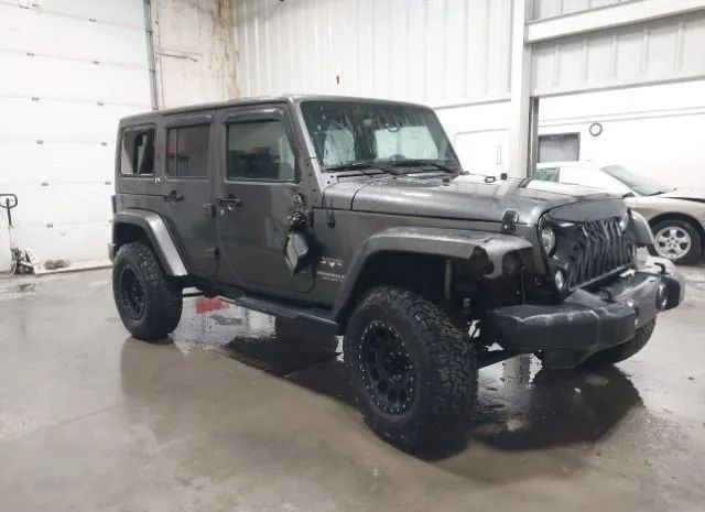 jeep  2017 1c4bjweg5hl661712