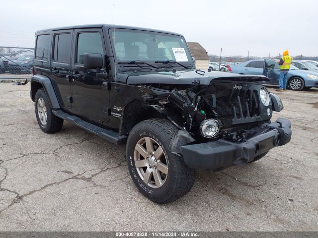 jeep wrangler 2017 1c4bjweg5hl672435