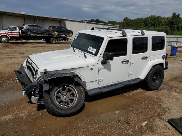 jeep wrangler u 2017 1c4bjweg5hl679305