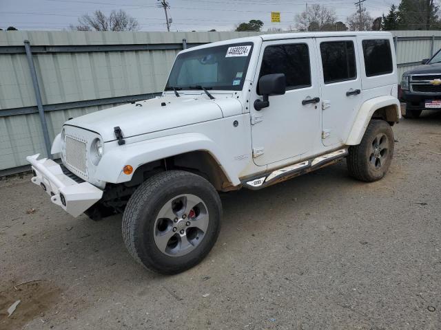 jeep wrangler 2017 1c4bjweg5hl725781