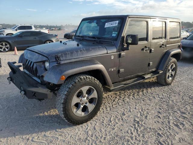 jeep wrangler u 2017 1c4bjweg5hl725795