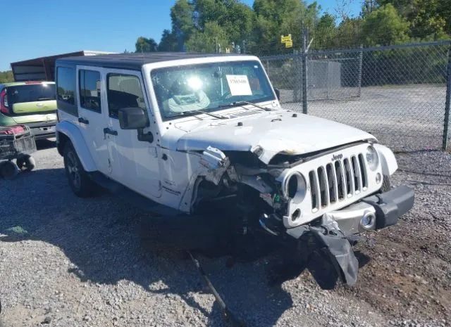 jeep wrangler unlimited 2017 1c4bjweg5hl726073