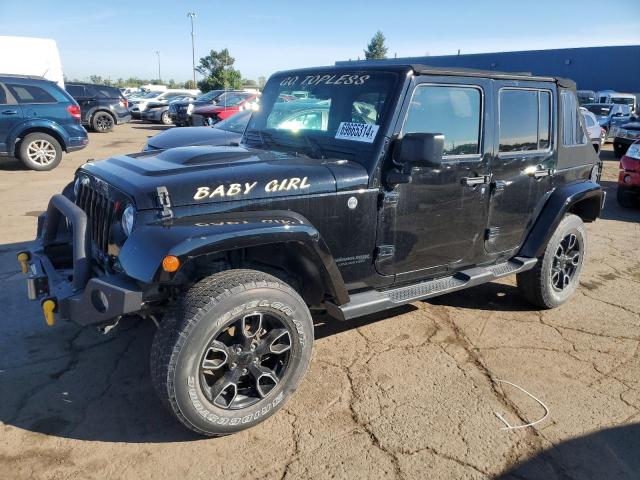 jeep wrangler u 2018 1c4bjweg5jl851015