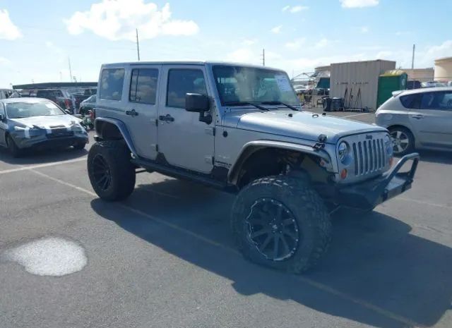 jeep  2013 1c4bjweg6dl615428