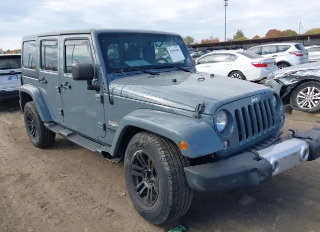 jeep  2014 1c4bjweg6el106778