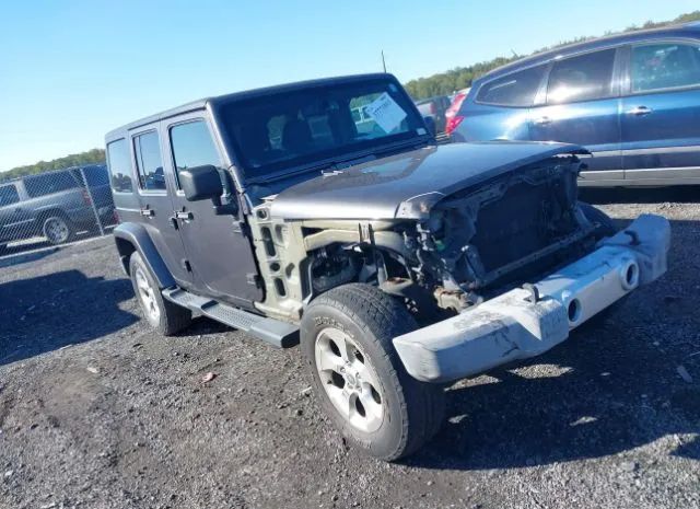 jeep wrangler 2014 1c4bjweg6el209795