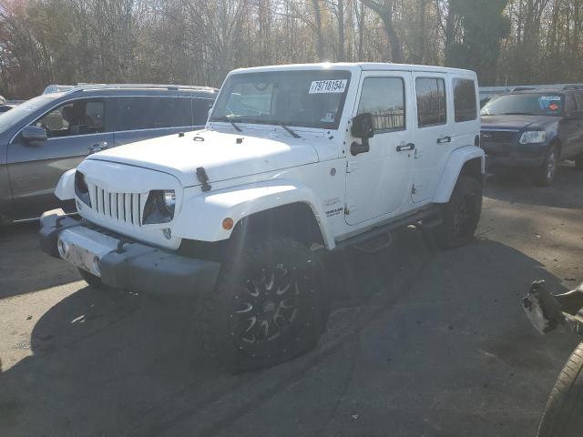 jeep wrangler u 2015 1c4bjweg6fl647038