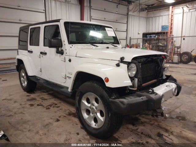 jeep wrangler 2015 1c4bjweg6fl675454