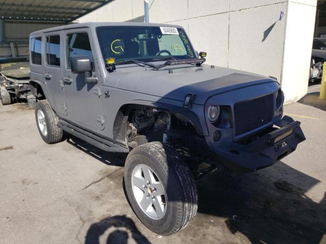 jeep wrangler u 2015 1c4bjweg6fl712003