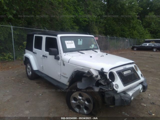 jeep wrangler unlimited 2015 1c4bjweg6fl728220