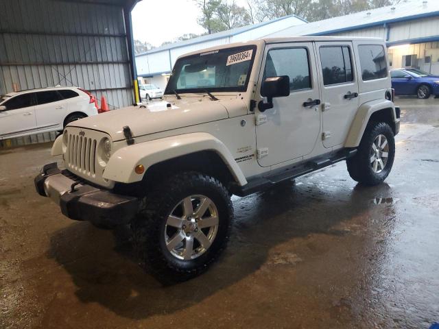 jeep wrangler 2015 1c4bjweg6fl744871