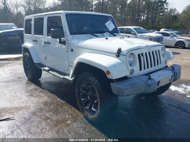 jeep wrangler 2015 1c4bjweg6fl750590