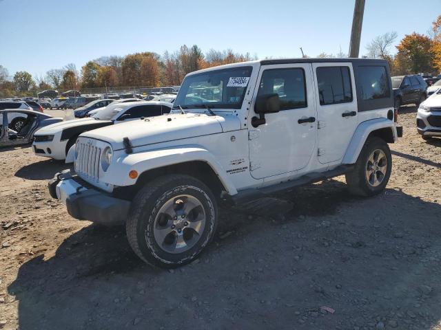 jeep wrangler u 2016 1c4bjweg6gl161539