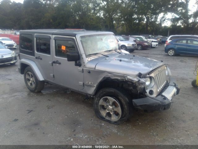 jeep wrangler 2016 1c4bjweg6gl168944