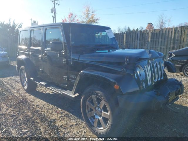 jeep wrangler 2016 1c4bjweg6gl173514