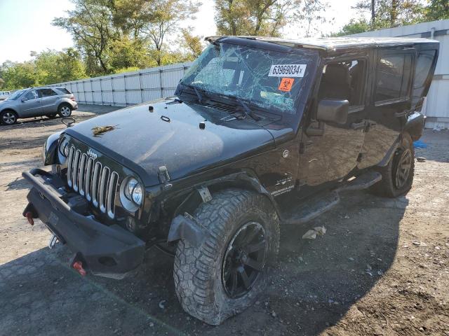 jeep wrangler u 2016 1c4bjweg6gl233551