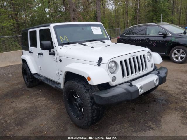 jeep wrangler unlimited 2017 1c4bjweg6hl523631