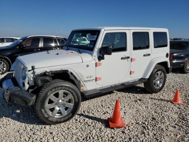 jeep wrangler u 2017 1c4bjweg6hl558878