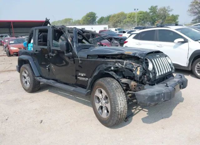 jeep  2017 1c4bjweg6hl614625