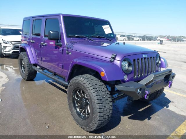 jeep wrangler 2017 1c4bjweg6hl657667