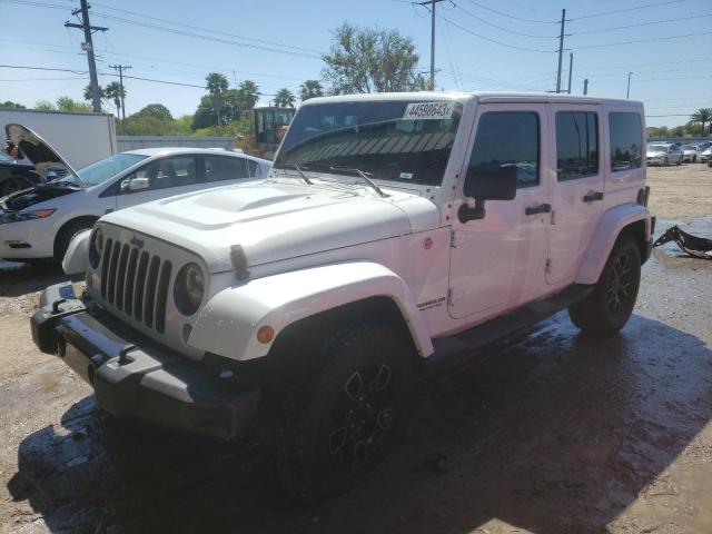 jeep wrangler u 2017 1c4bjweg6hl679040