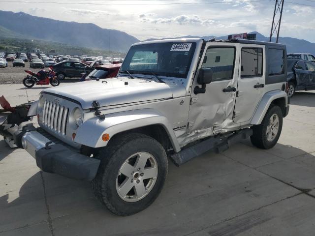 jeep wrangler u 2012 1c4bjweg7cl141102