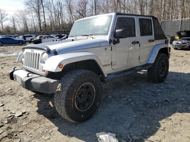 jeep wrangler 2012 1c4bjweg7cl253947