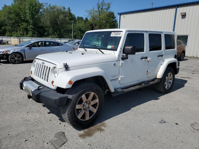 jeep wrangler u 2013 1c4bjweg7dl704053