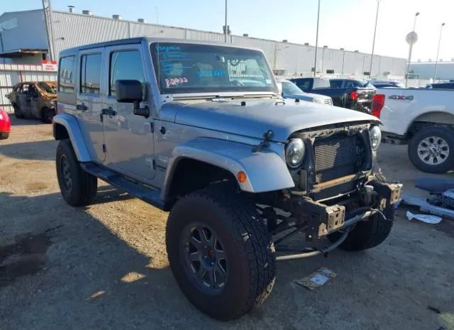 jeep  2014 1c4bjweg7el158338