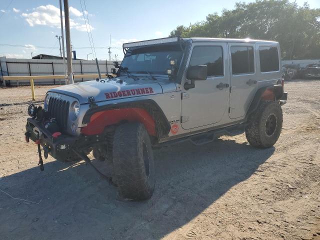 jeep wrangler u 2015 1c4bjweg7fl564640