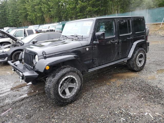 jeep wrangler 2015 1c4bjweg7fl764692