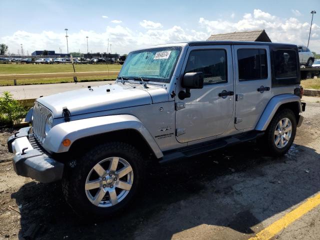 jeep wrangler u 2016 1c4bjweg7gl119591