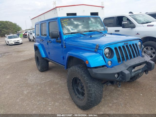 jeep wrangler 2016 1c4bjweg7gl179001