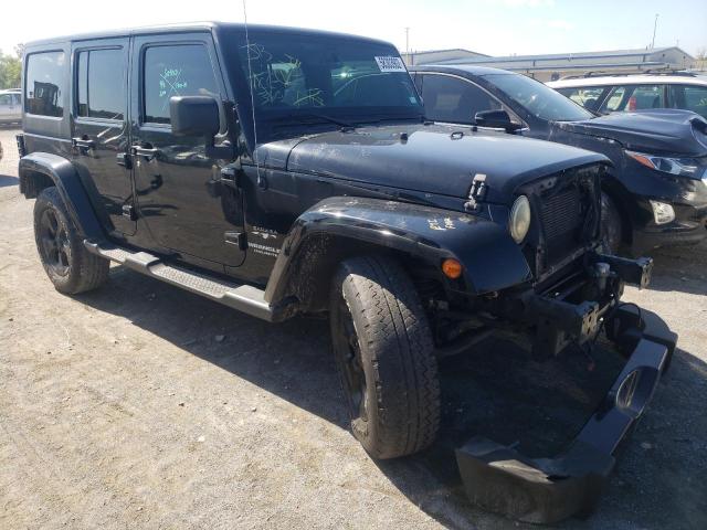 jeep wrangler u 2016 1c4bjweg7gl202857