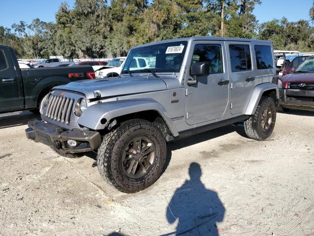 jeep wrangler u 2016 1c4bjweg7gl250892