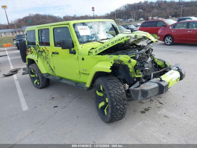 jeep wrangler 2016 1c4bjweg7gl323176