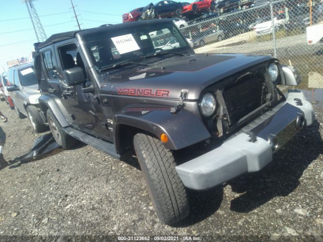 jeep wrangler unlimited 2017 1c4bjweg7hl503873