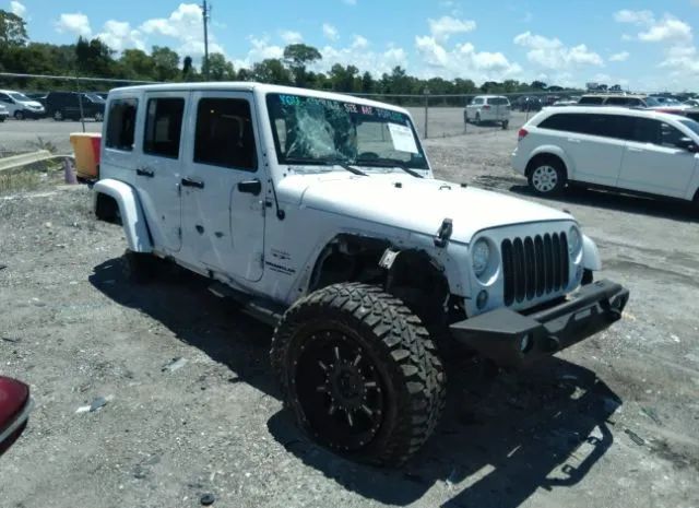 jeep  2017 1c4bjweg7hl672422