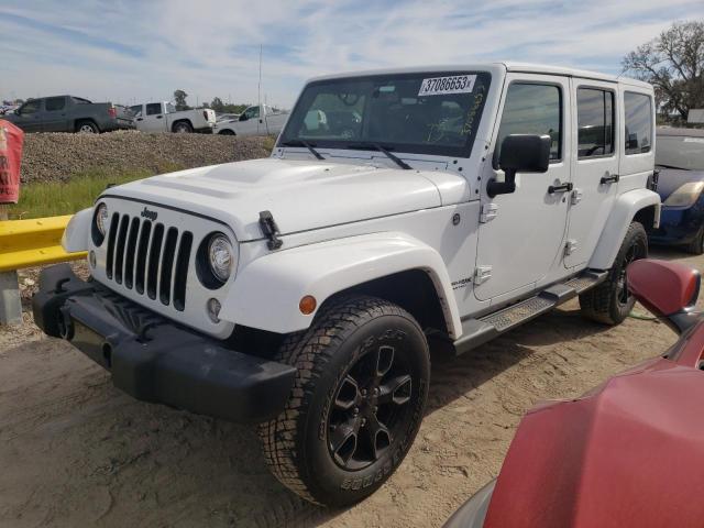 jeep wrangler u 2018 1c4bjweg7jl861724