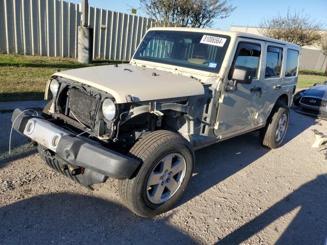 jeep wrangler u 2012 1c4bjweg8cl111722