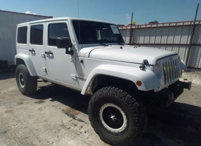 jeep wrangler 2012 1c4bjweg8cl240883